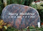 Harry Meilstrup.JPG